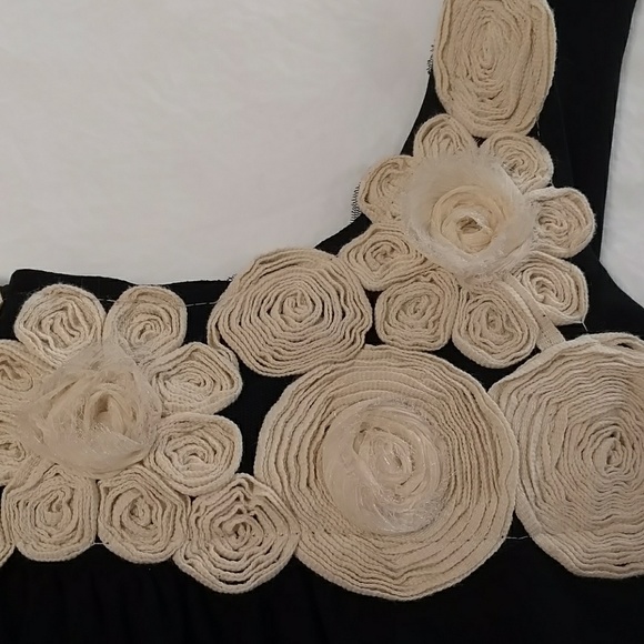 Star Vixen • Sleeveless Top • Size Medium  • EUC - Picture 3 of 6